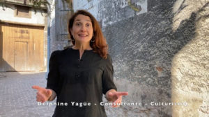CulturistiQ_TdE_LePool_Troyes